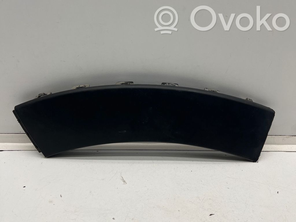 Citroen C3 Rear arch trim 