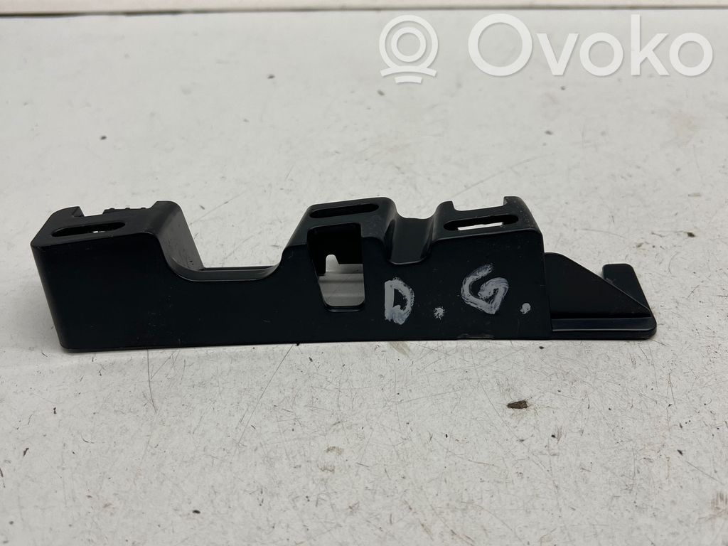 Tesla Model X Other interior part 