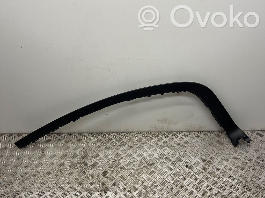 Tesla Model X Otros repuestos del interior 