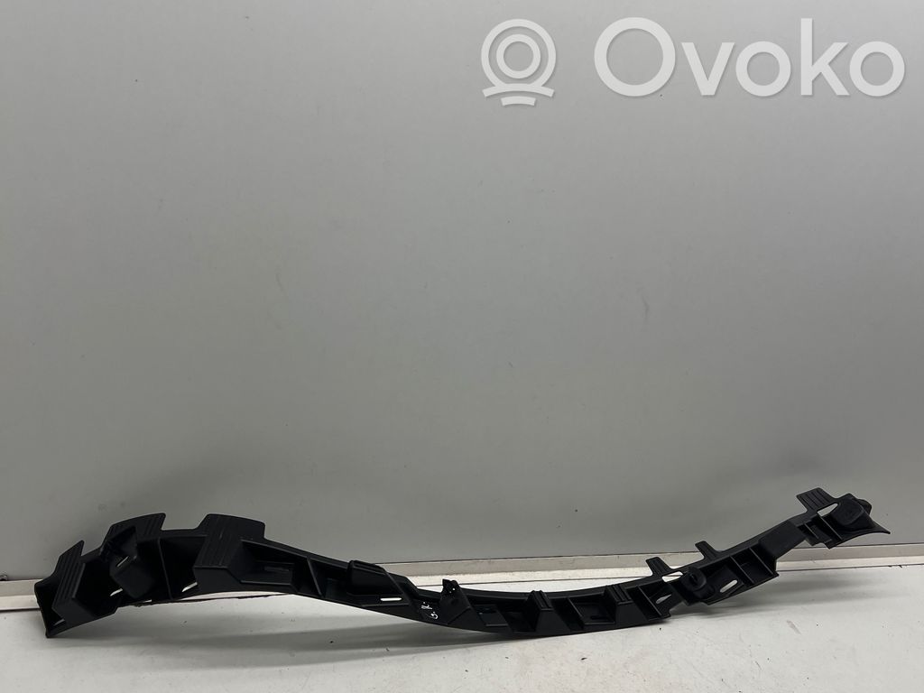 Tesla Model X Other interior part 