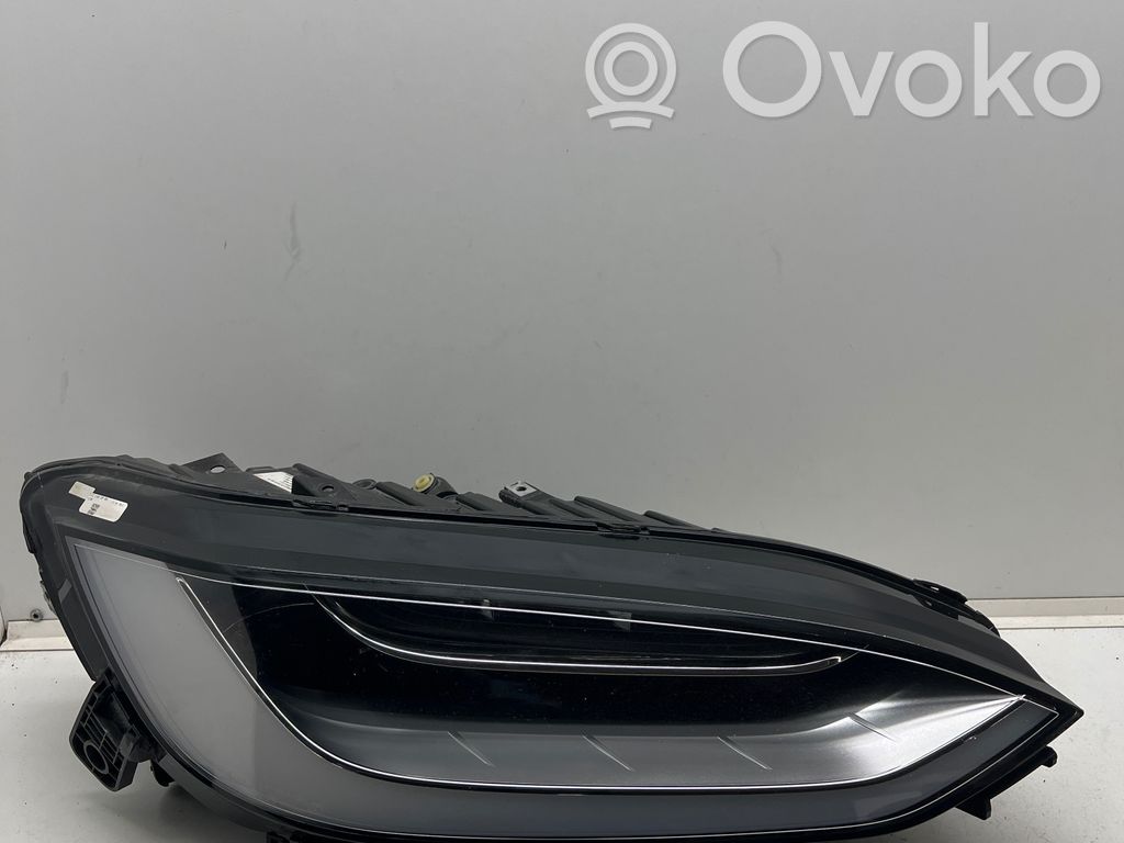 Tesla Model X Headlight/headlamp 