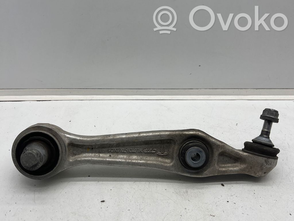 Front lower control arm/wishbone   102735100E,ABD22258002250