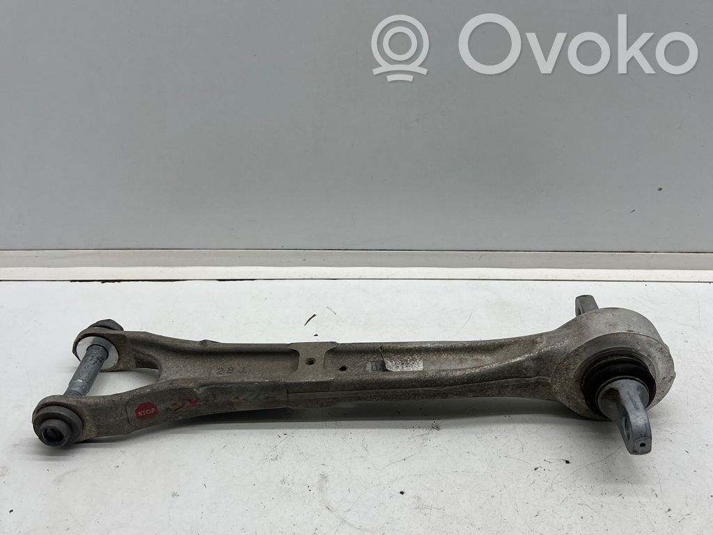 Svira   142045200E,ACEP22238000518