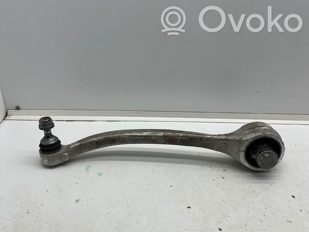 Tesla Model X Front lower control arm/wishbone 