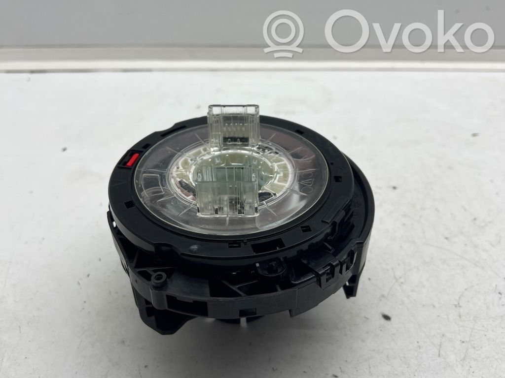 Taśma / Pierścień ślizgowy Airbag / SRS   P158873800B,8W202700,HW173300,130810525200