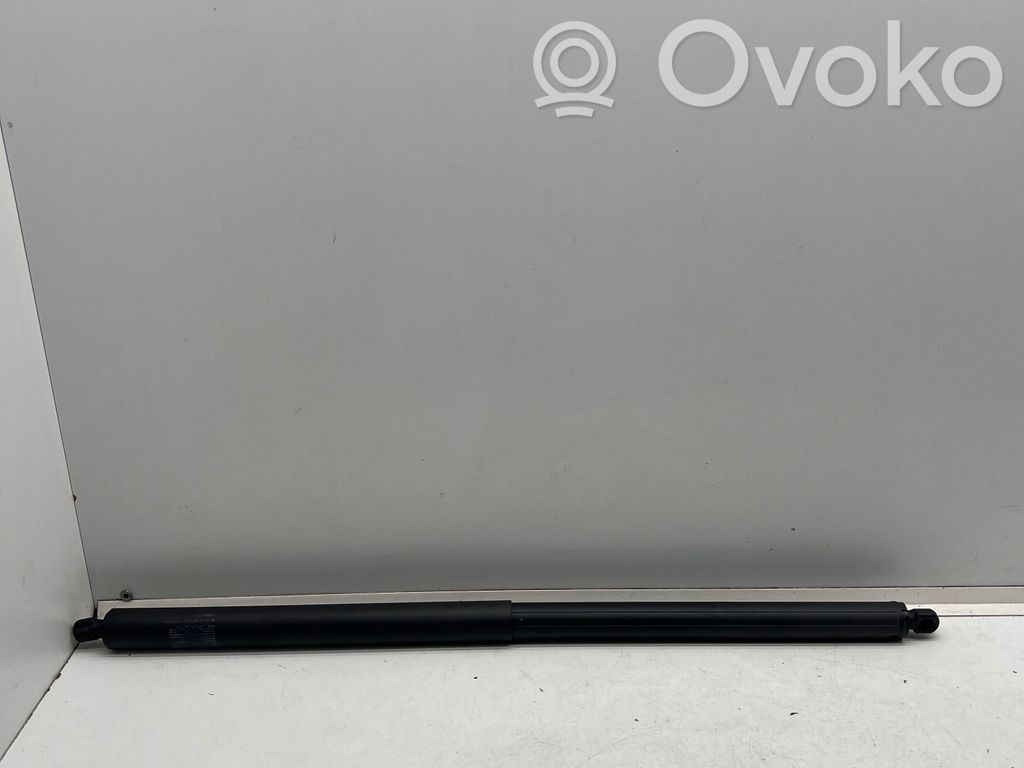 Gasdruckfeder Dämpfer Heckklappe Kofferraumdeckel   112969800A,801637S900