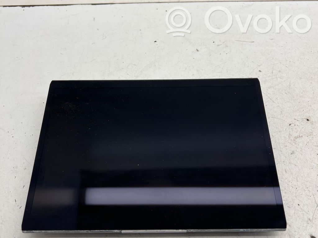 Screen/display/small screen   167346100E,LNS221920000KJ4