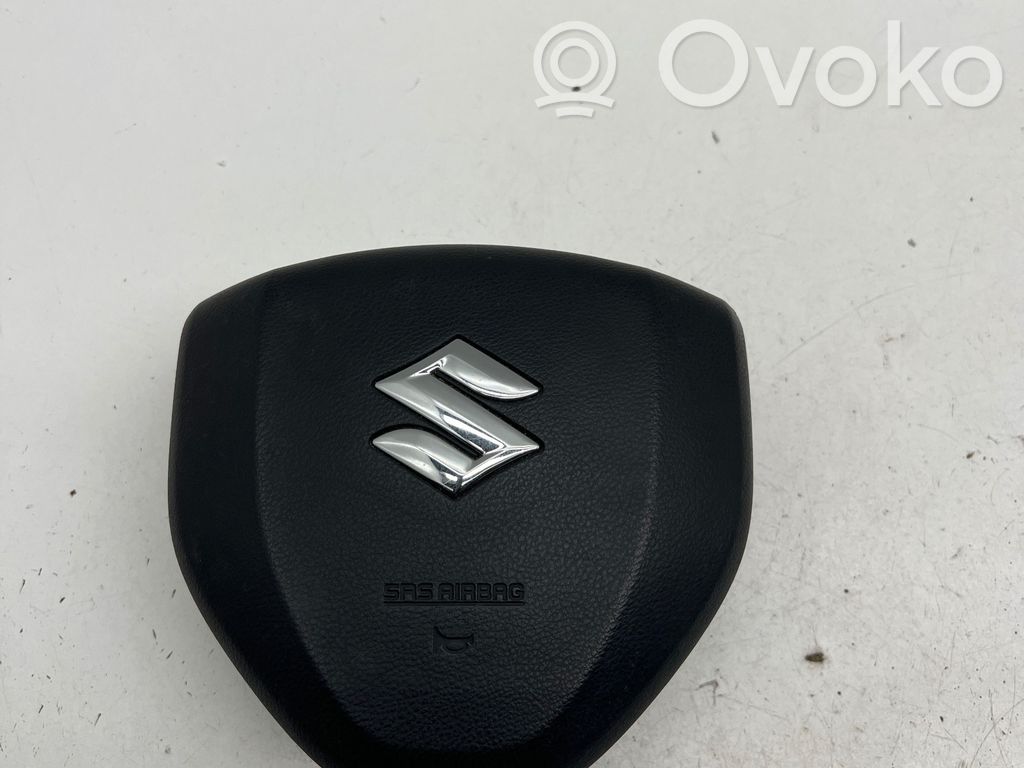 Suzuki Vitara (LY) Airbag del volante 