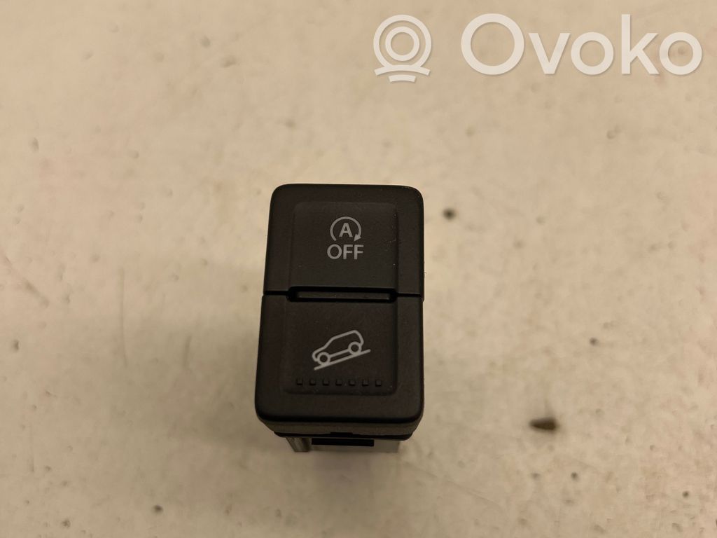 Suzuki Vitara (LY) Otros interruptores/perillas/selectores 