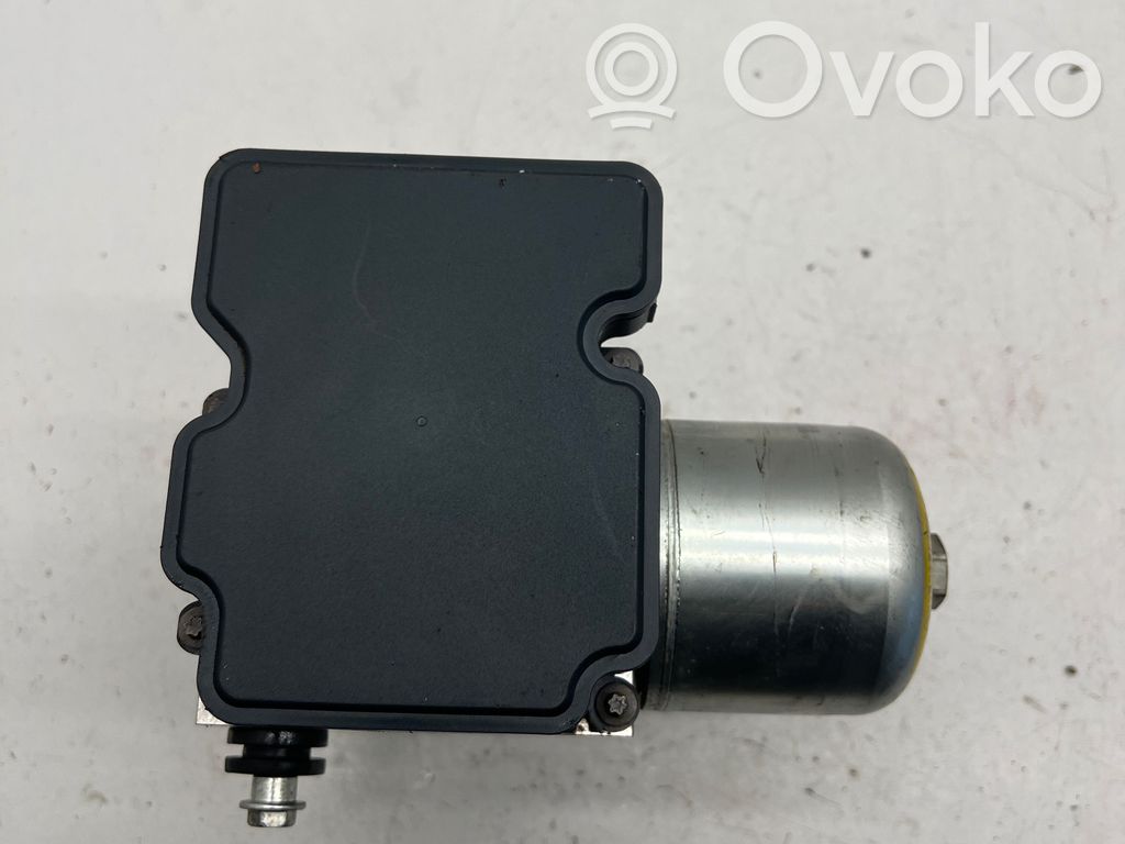 Renault Zoe ABS bloks 