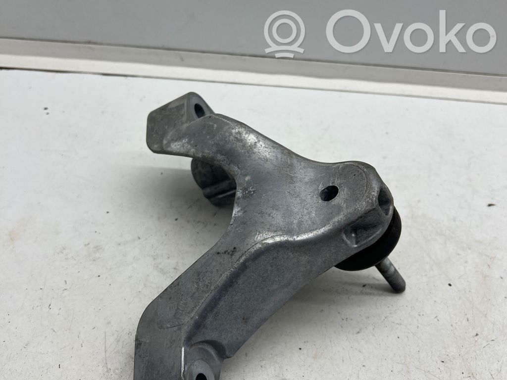 Dacia Spring Engine mounting bracket 