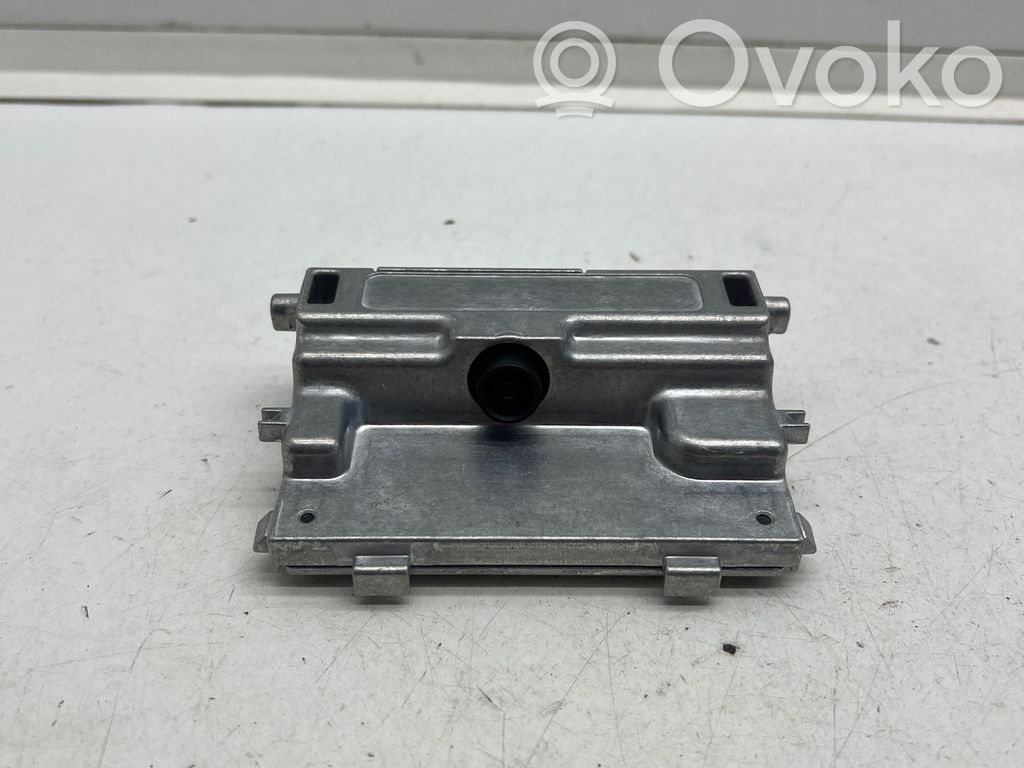 Windshield/windscreen camera   11871658,11833041,11792687
