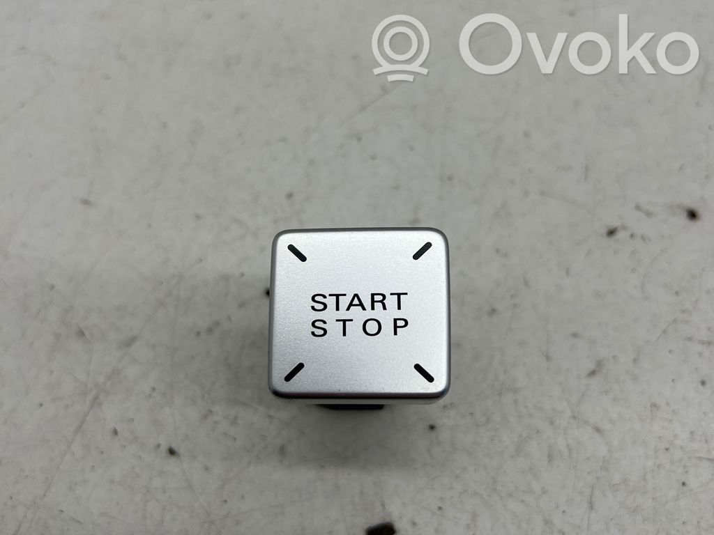 Engine start stop button switch   11586804,20240522,018006712,HW230307V10