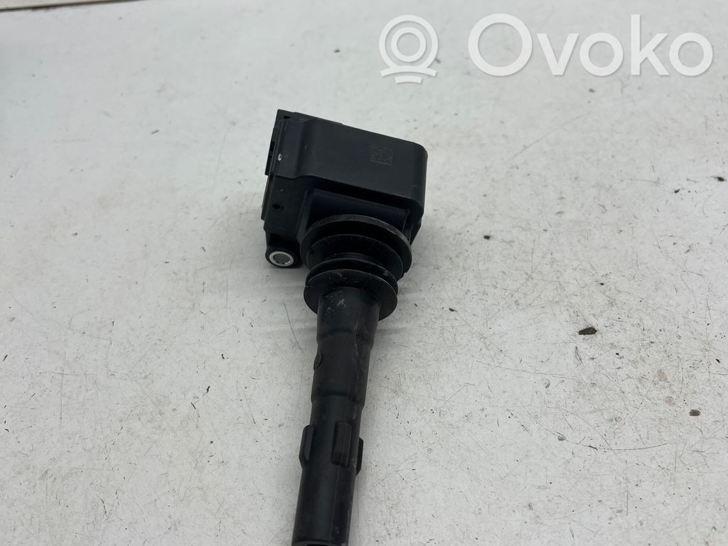 MG ZS Cewka zapłonowa wysokiego napięcia 