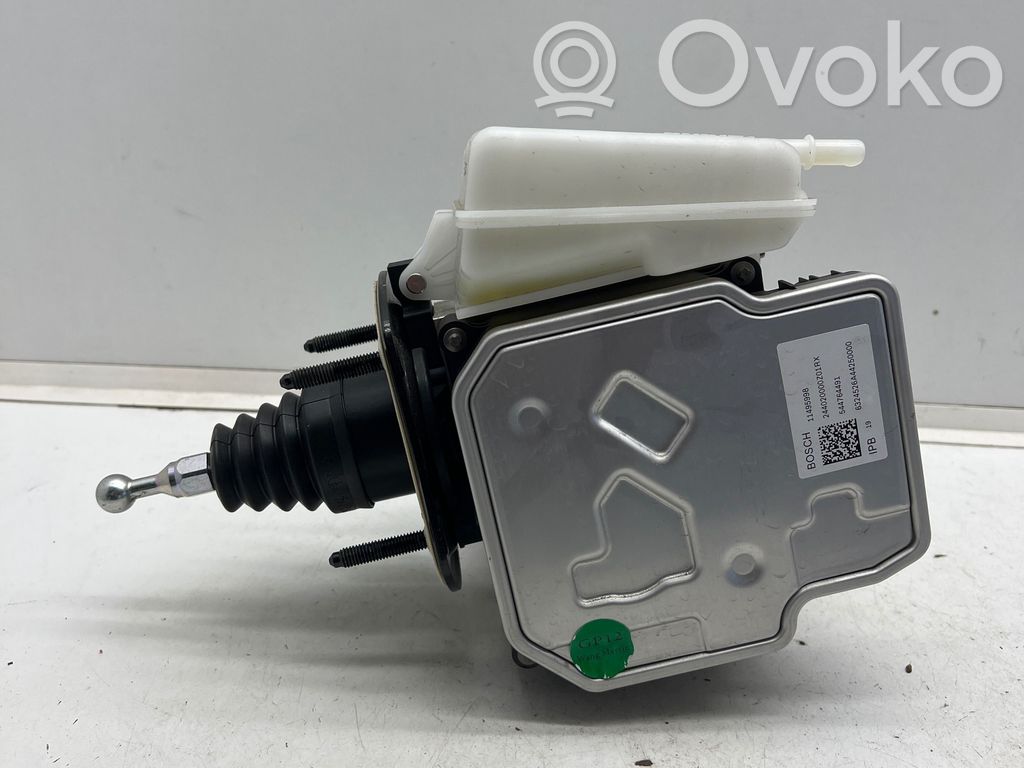 ABS-pumppu   11495998,544764491,244020000Z01RX