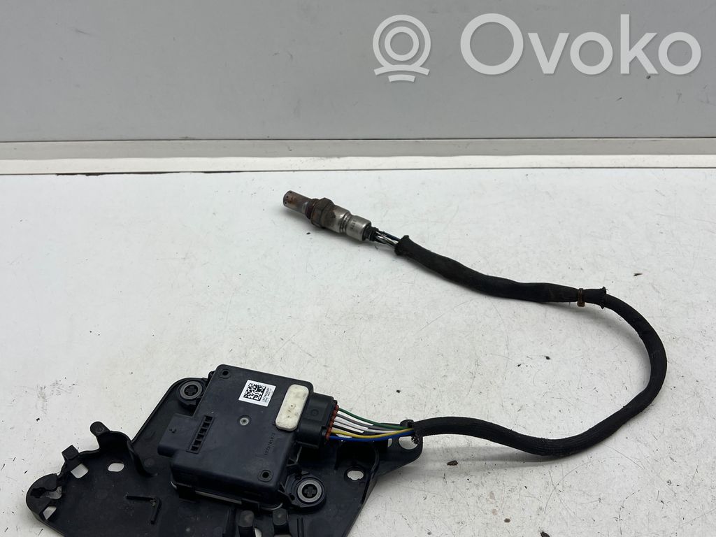 Sonda lambda   FPLA5J299EA,0064407441