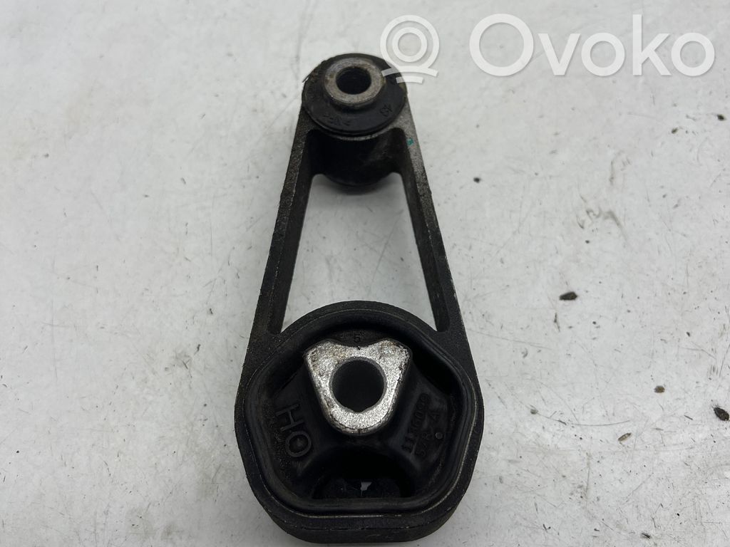 Dacia Spring Soporte de montaje de la caja de cambios 