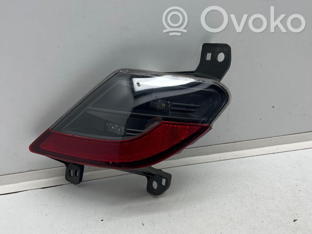 Renault Austral Takasumuvalo 