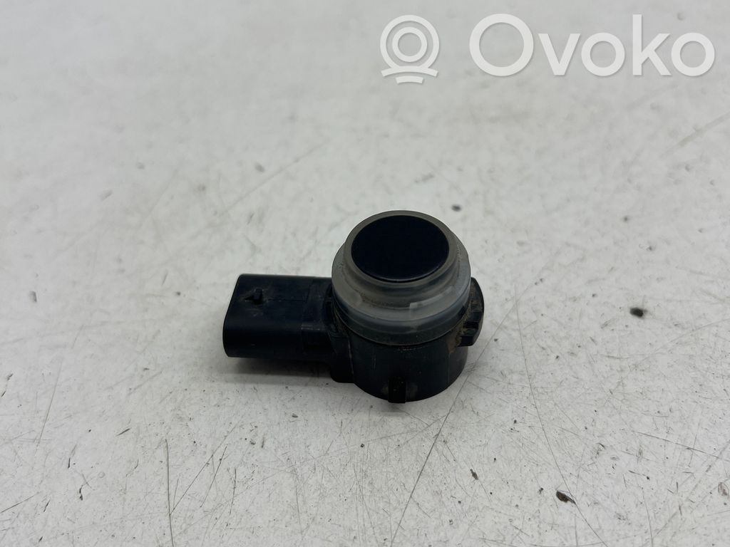 Parksensor PDC   284381287R,1304231938