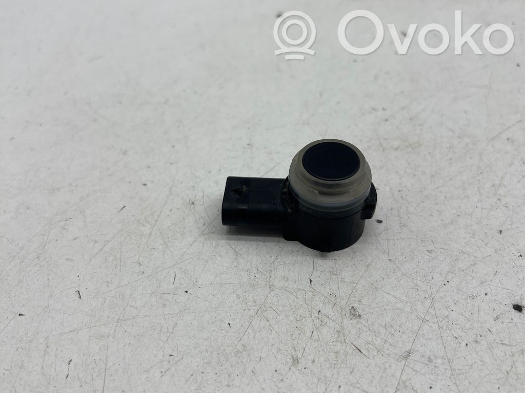 Renault Austral Senzor de parcare PDC 