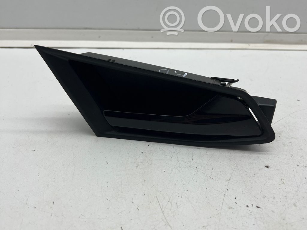 Renault Austral Manecilla interna puerta delantera 
