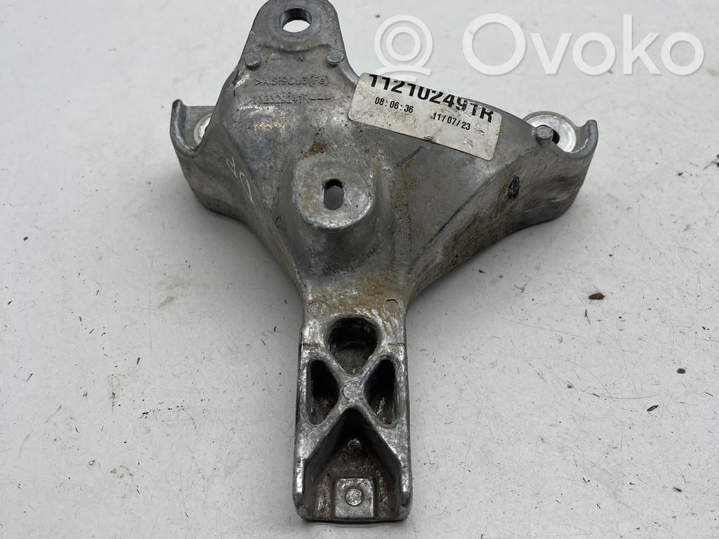 Renault Austral Engine mount bracket 