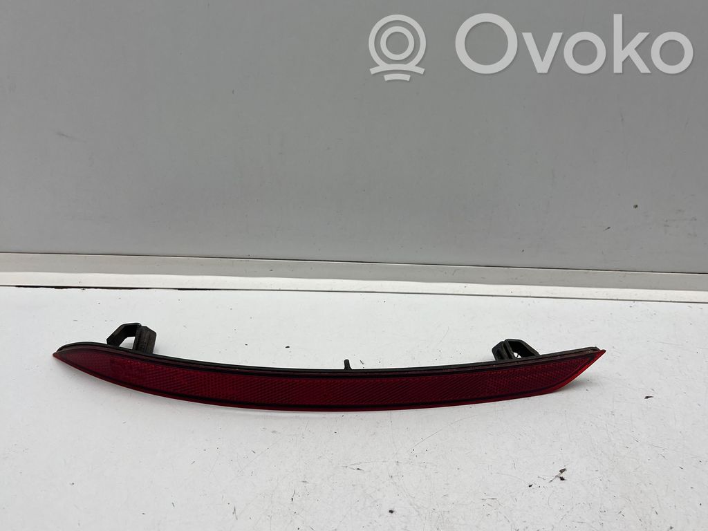 Odblask lampy tylnej   31468556,90042793,17012017