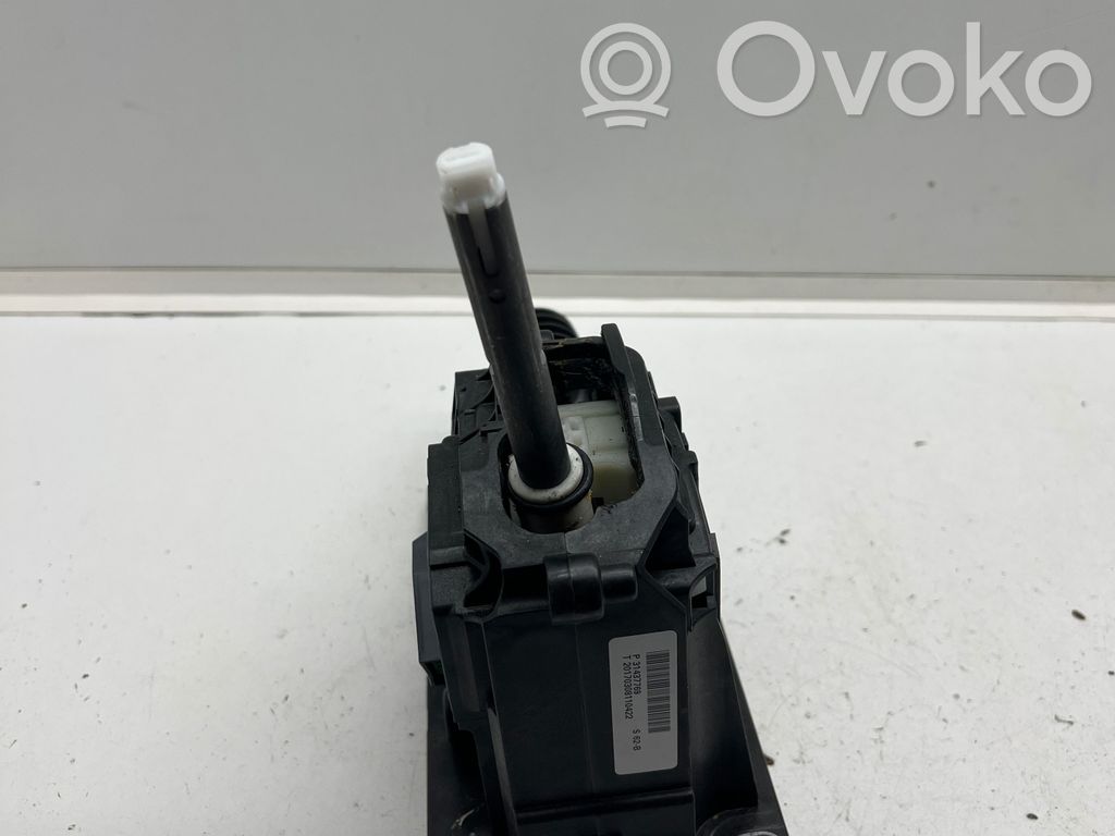 Volvo XC90 Selector caja de cambios 