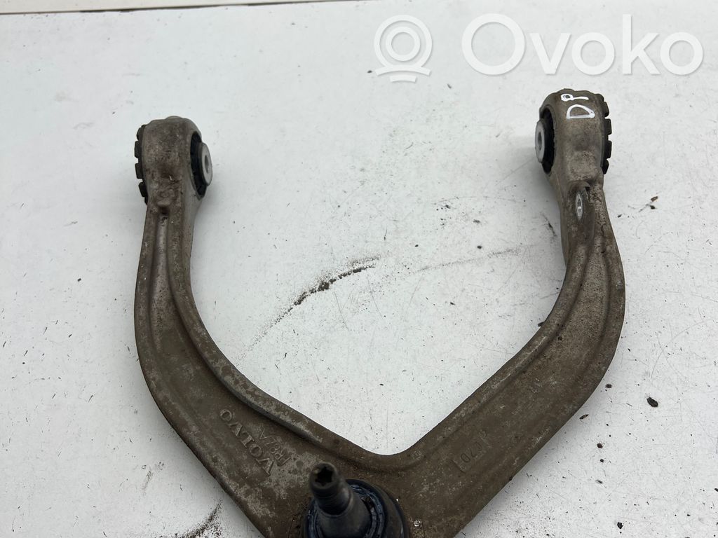 Volvo XC90 Front upper control arm/wishbone 