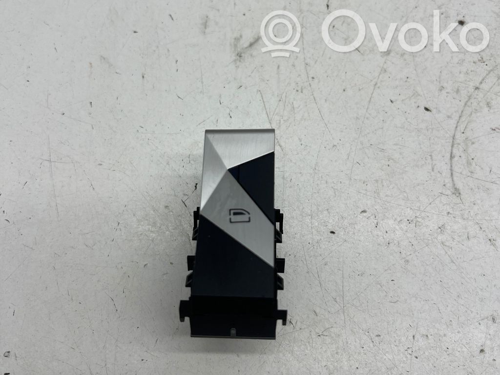 Przyciski szyb   9817778477,020100,TN9145,3556