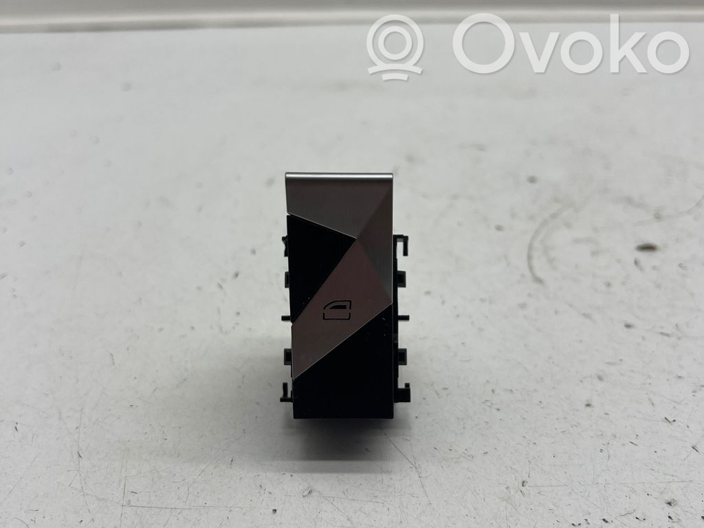DS Automobiles 3 Crossback Electric window control switch 