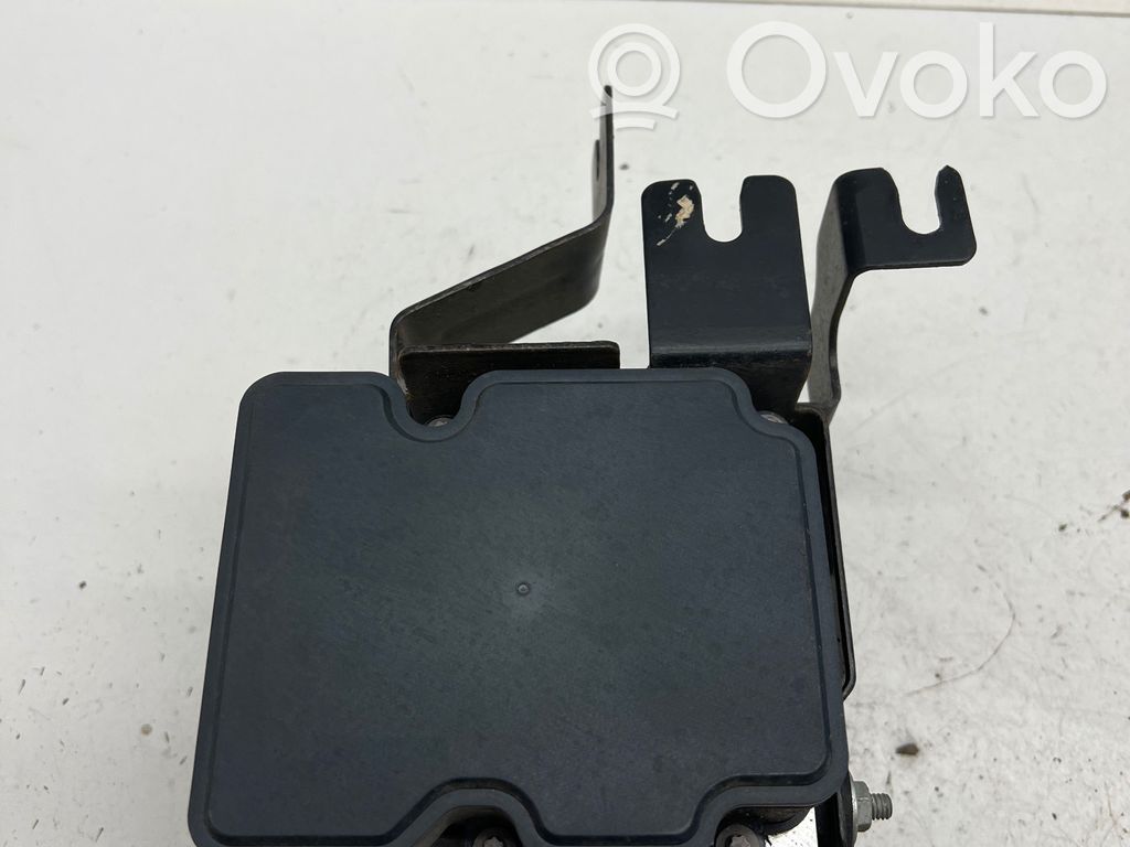 Dacia Spring ABS Pump 