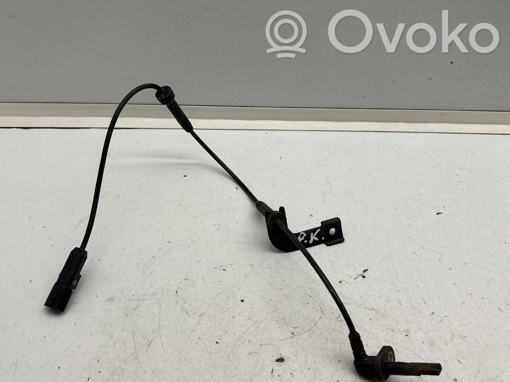 ABS Sensor   479108534R,06310751214