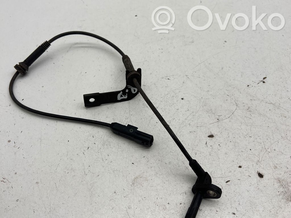 Dacia Spring ABS Sensor 