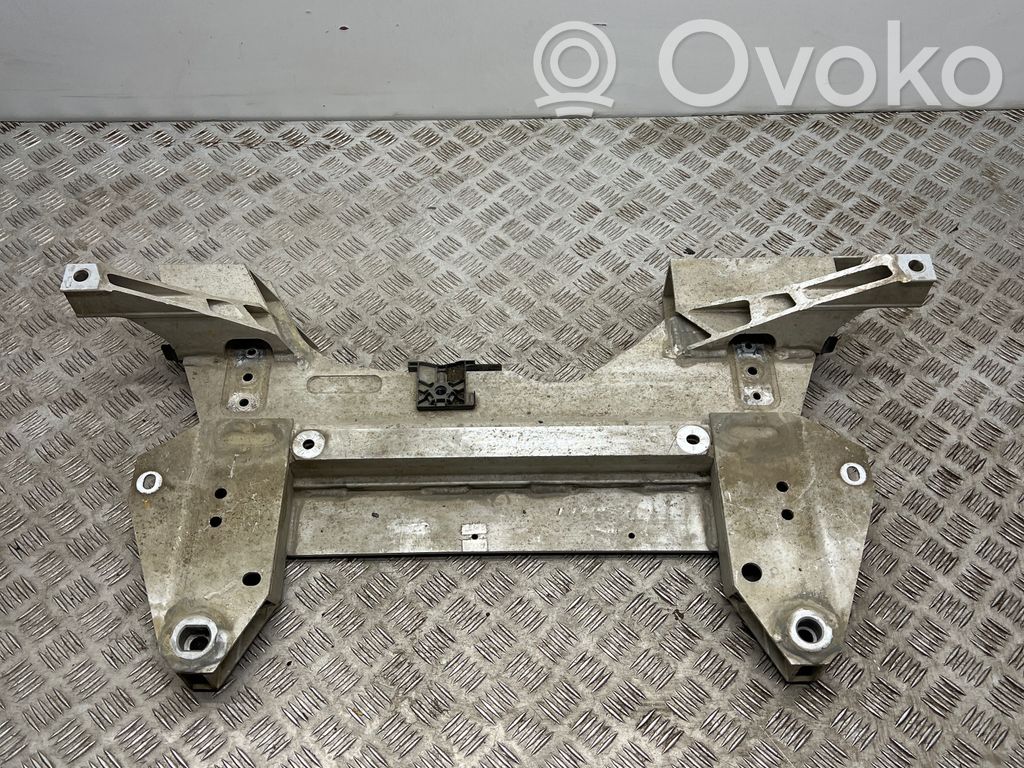 DS Automobiles 3 Crossback Front subframe 