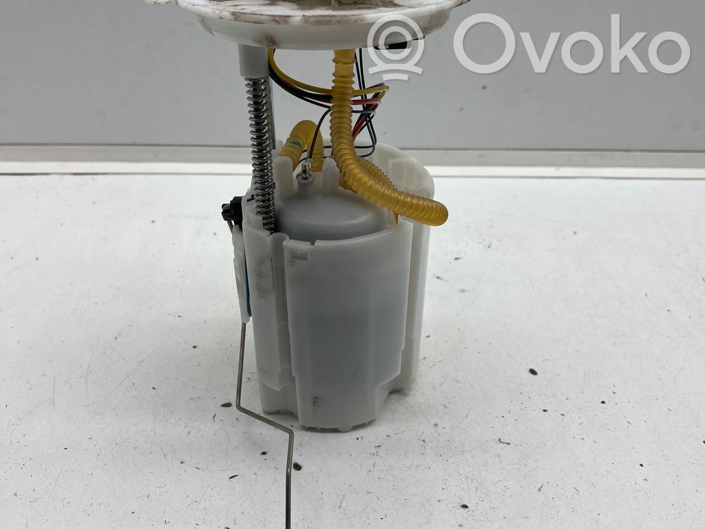 Renault Austral Bomba interna de combustible 