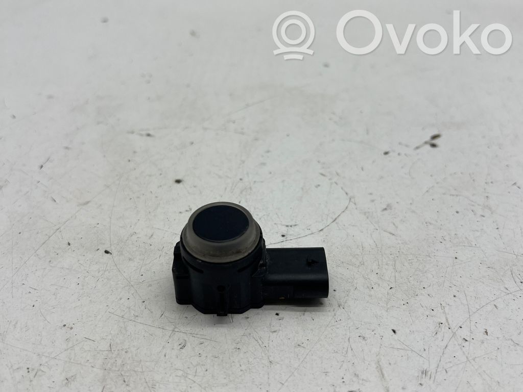 Parksensor PDC   9827917377,3019004,0263053242