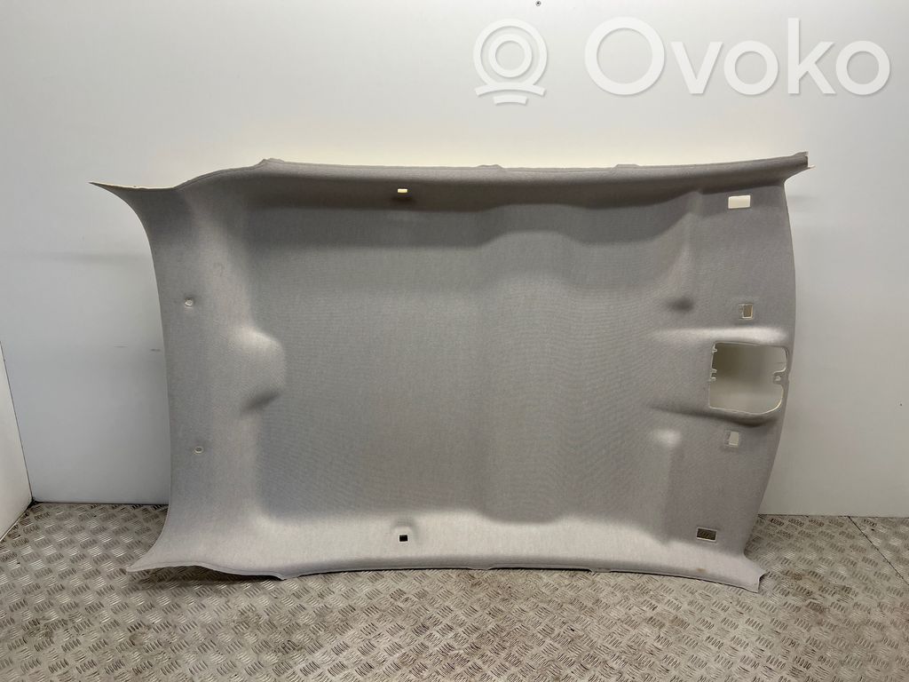 Citroen C3 Tapițerie capotă 