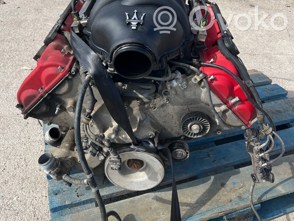 Engine   2209575