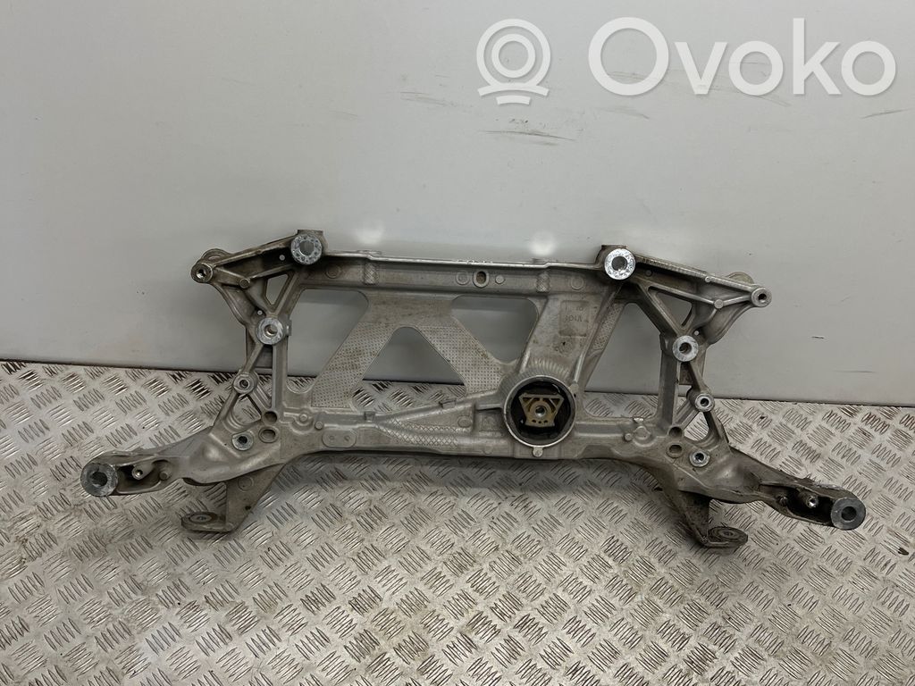 Volkswagen Golf VIII Front subframe 