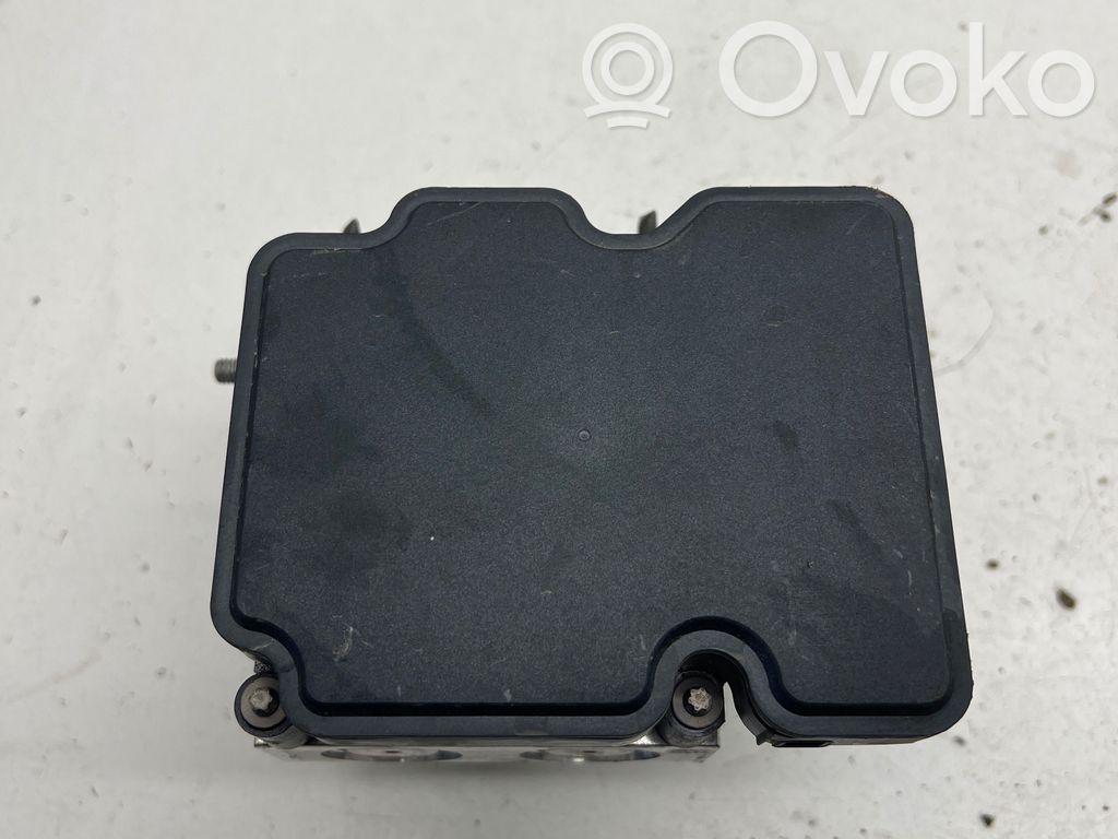 Dacia Spring Pompa ABS 