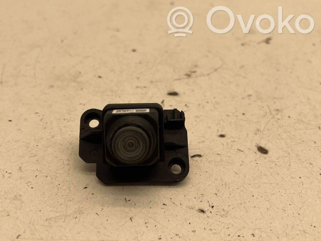 Reversing camera   284424568R