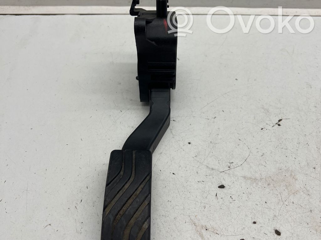 Dacia Spring Gaspedal 