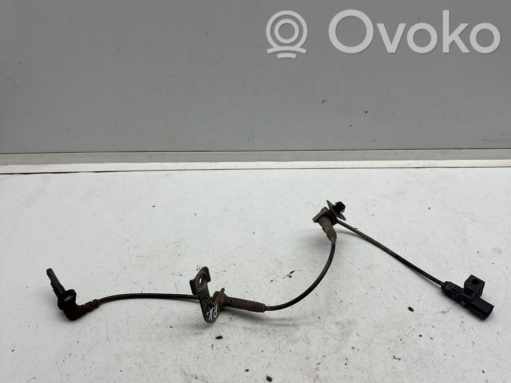 Dacia Spring ABS Sensor 