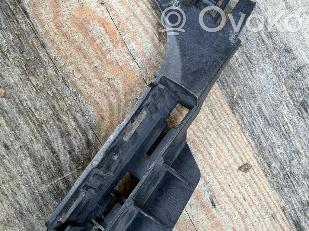 Audi A5 8T 8F Rear bumper mounting bracket 