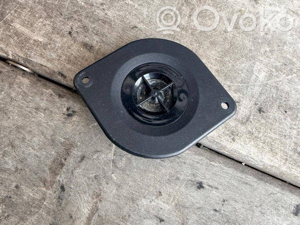 BMW 5 E34 Front door high frequency speaker 