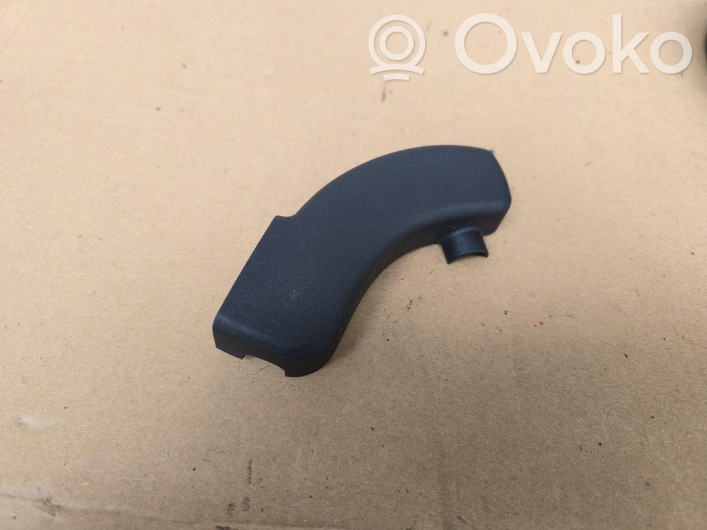 BMW 3 E46 Other interior part 