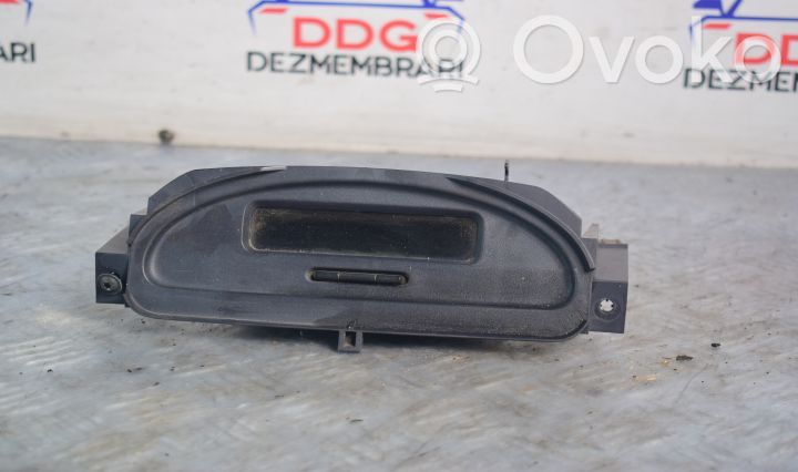 Screen/display/small screen   8200380298A