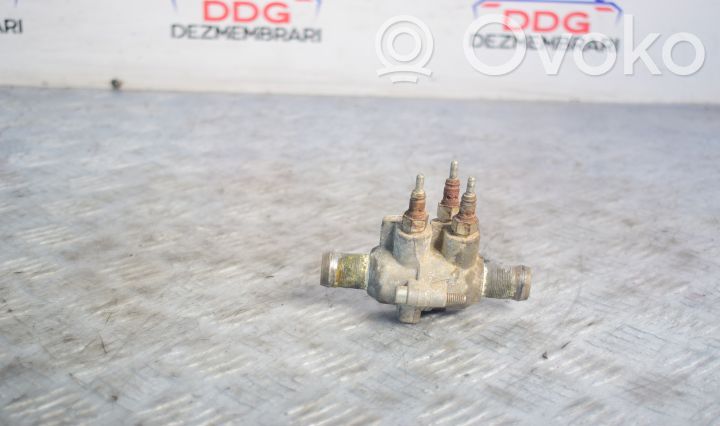 Engine coolant pipe/hose   8200044922
