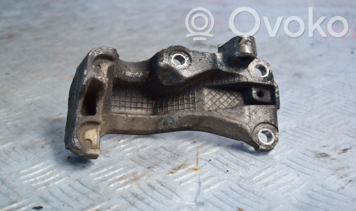 Citroen C5 Other engine bay part 